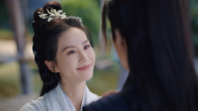 Watch the latest EP24 Ning Yuanzhou leads Ren Ruyi to lead the division online with English subtitle for free English Subtitle