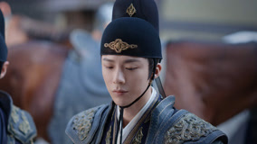 Watch the latest EP19 The King of Ceremony returns to pay homage and regain his place (2023) online with English subtitle for free English Subtitle