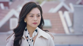 Watch the latest His and Her Secrets Episode 23 (2023) online with English subtitle for free English Subtitle