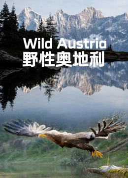 野性奥地利}