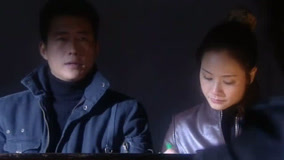  Hello Again, Real Love Episódio 17 (2005) Legendas em português Dublagem em chinês