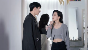 Watch the latest His and Her Secrets Episode 21 Preview (2023) online with English subtitle for free English Subtitle