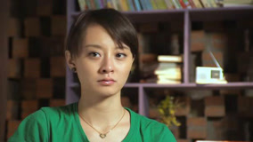 Tonton online Homebody Episod 10 (2012) Sarikata BM Dabing dalam Bahasa Cina