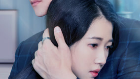 Watch the latest Marriage Due to Wrong Love: Mr. Lu, You Have the Wrong Person Episode 13 (2023) online with English subtitle for free English Subtitle