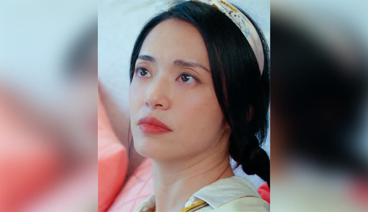 汉语导演:姚晓峰主演:姚晨白宇大鹏张静初陈小艺胡军高叶张彤郑云龙