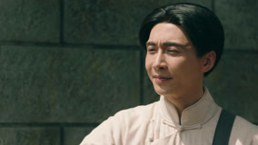  Lightseeker: The Story of the Young Mao Zedong 第1回 (2023) 日本語字幕 英語吹き替え