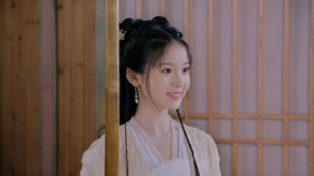 Watch the latest The Substitute Princess's Love Episode 3 Preview online with English subtitle for free English Subtitle