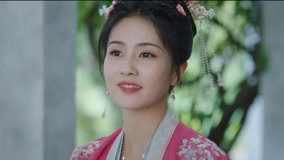 Watch the latest Story of Kunning Palace(Cantonese ver.) Episode 15 (2023) online with English subtitle for free English Subtitle