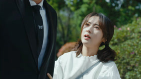 Watch the latest EP15 Chu Yue discovered that An Jingzhao was poisoned online with English subtitle for free English Subtitle