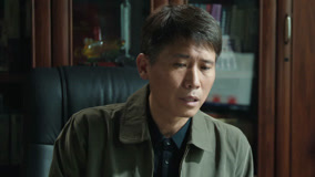 Tonton online The Lonely Warrior Episod 13 Video pratonton (2023) Sarikata BM Dabing dalam Bahasa Cina