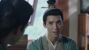 Watch the latest Story of Kunning Palace(Cantonese ver.) Episode 23 (2023) online with English subtitle for free English Subtitle