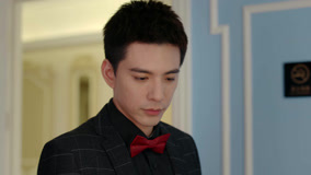 Watch the latest Romance with Blind Master(Thai ver.) Episode 1 (2023) online with English subtitle for free English Subtitle