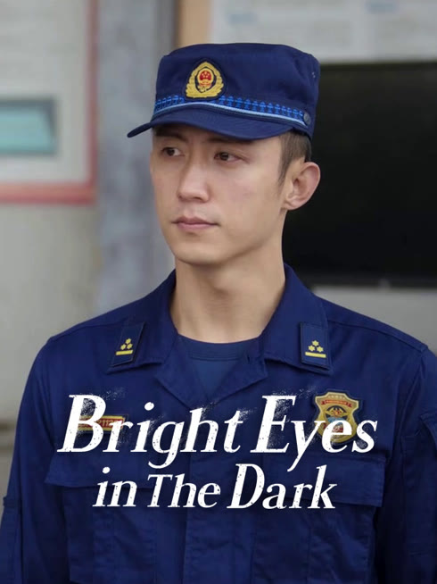 Watch the latest Bright Eyes in the Dark online with English subtitle for free English Subtitle