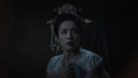 온라인에서 시 EP21 Zhang Zhe protects Jiang Xuening 자막 언어 더빙 언어