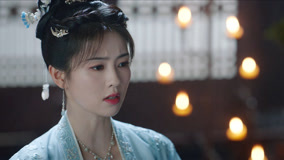  EP29 Xue Ning takes advantage of her kindness and repays her kindness Legendas em português Dublagem em chinês