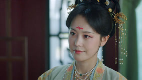 온라인에서 시 EP29 Xuehui becomes a concubine 자막 언어 더빙 언어