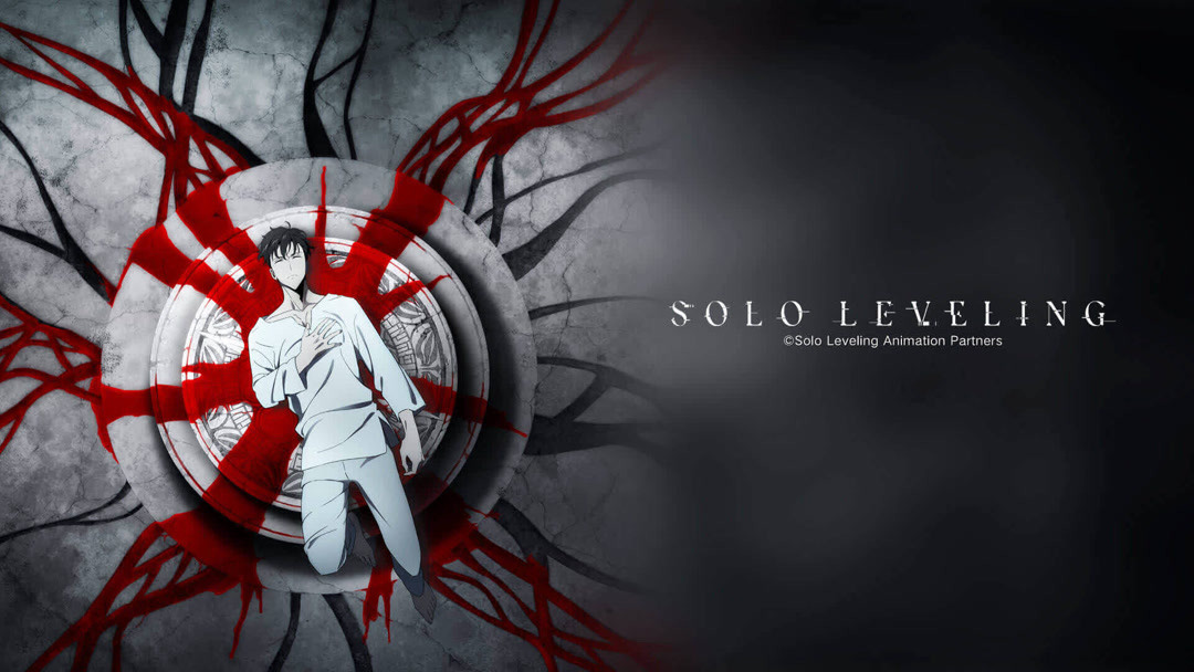 Watch the latest Solo Leveling Episode 7 online with English subtitle ...