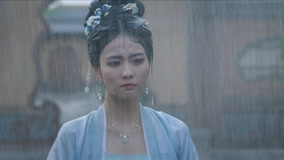 ดู ออนไลน์ EP38 Jiang Xuening takes revenge for You Fangyin ซับไทย พากย์ ไทย