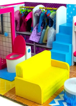太空沙工程队}