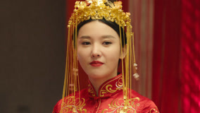 Tonton online EP1_Liu and Mu's wedding (2024) Sarikata BM Dabing dalam Bahasa Cina