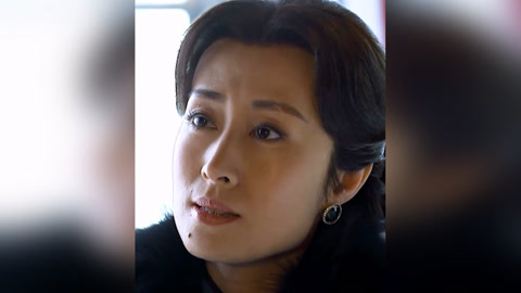 伪装者   真正诠释了  在外有多狂，在家就有多怂   胡歌  靳东