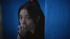 Watch the latest EP 1 Yun Qi breaks through an indestructible trap online with English subtitle for free English Subtitle