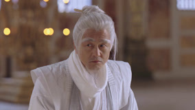 Watch the latest EP16 Yuntianhe kneels down to admit his mistake online with English subtitle for free English Subtitle