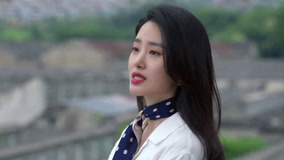 Watch the latest EP15 Yang Xun decided to build a European-styled street online with English subtitle for free English Subtitle
