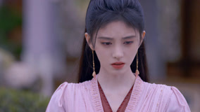Watch the latest EP34 Han Lingsha is the true Wangshu host (2024) online with English subtitle for free English Subtitle