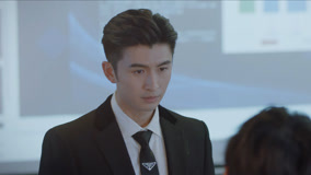 Watch the latest EP4 Gu Jiuli misunderstood Hao Liang and Xiao C online with English subtitle for free English Subtitle