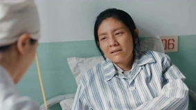 온라인에서 시 남래북왕 11화 (2024) 자막 언어 더빙 언어