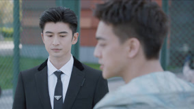 Watch the latest EP12 Hao Liang finds Panpan to replace him in his job online with English subtitle for free English Subtitle