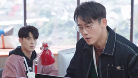 Watch the latest EP 31 Tian Ran and Si Si's Fight Splits the Department online with English subtitle for free English Subtitle
