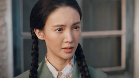 Watch the latest EP11 Ma Yan learned that Wang Xin and Yao Yuling were dating online with English subtitle for free English Subtitle
