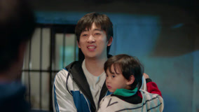 Watch the latest You're My Dad Episode 21 (2024) online with English subtitle for free English Subtitle