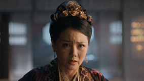 Watch the latest EP27 The Crown Princess hangs herself online with English subtitle for free English Subtitle