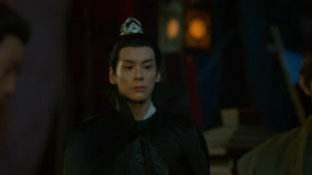 Watch the latest EP4 Qiu Qingzhi and Li Cake confront each other online with English subtitle for free English Subtitle