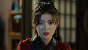 Watch the latest The Mud Plough: A Ming Dynasty Mystery Episode 24 Preview (2024) online with English subtitle for free English Subtitle