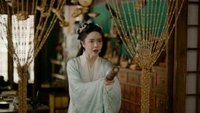 Watch the latest The Mud Plough: A Ming Dynasty Mystery Episode 16 (2024) online with English subtitle for free English Subtitle