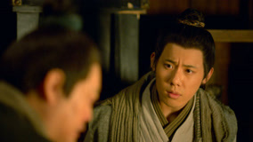 Tonton online EP15 Chen Shi learns about the kidnapper's past Sub Indo Dubbing Mandarin