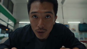 Tonton online Detective Chinatown (Thai ver.) Episode 4 (2024) Sub Indo Dubbing Mandarin