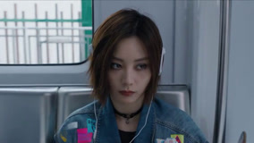 Watch the latest EP9 Lin Sen wants to go back to the police station to find Officer Zhuang online with English subtitle for free English Subtitle