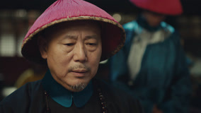 Tonton online The Gate of Xuan Wu Episod 2 (2024) Sarikata BM Dabing dalam Bahasa Cina