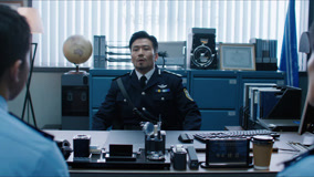 Mira lo último Detective Chinatown 2 (TH ver.) Episodio 9 (2024) sub español doblaje en chino