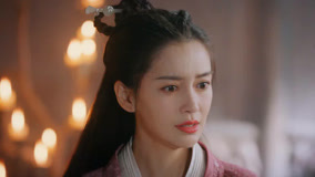 Watch the latest Divine Destiny (Vietnamese ver.) Episode 16 (2024) online with English subtitle for free English Subtitle