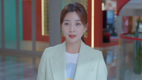 Watch the latest Viva Femina(Vietnamese ver.) Episode 7 (2024) online with English subtitle for free English Subtitle