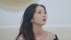 Watch the latest Love You Self-evident(Thai ver.) Episode 5 (2024) online with English subtitle for free English Subtitle