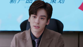 Watch the latest Hello, I'm At Your Service(Vietnamese ver.) Episode 10 (2024) online with English subtitle for free English Subtitle