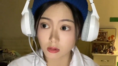 真的有这么多嘉伟吗?