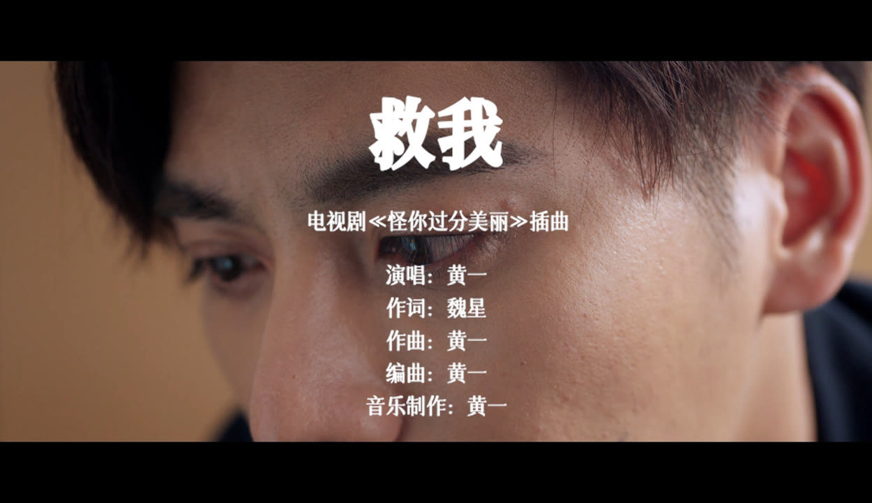 最好看免费高清视频大全=好看的视频免费网站有哪些